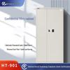Hangtian Runpu Security File Cabinet