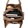 Middle-aged Mother Bag Women's Large Capacity Shoulder Handbag