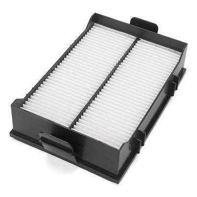 Excavator Air Conditioner Filter ZAX200-3 for ZAX200-5A;ZH200-5A;ZAX210K-5A;ZAX240-5A; ZAX250K-5A;ZAX260LCH-5A;ZAX200-3;ZAX330-3;