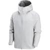 ACG Storm-FIT Adv Gore-Tex 3L Jacket Asia Sizing 'Misery Ridge-Light Orewood Brown' Men's FV8642-104
