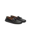 BOSS Roxanne Moccasins