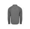 Рубашка Brandit 9373.213.5XL