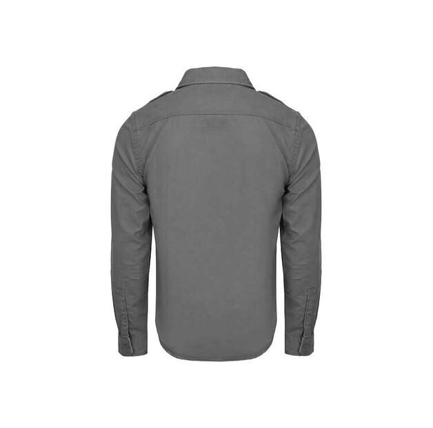 Рубашка Brandit 9373.213.5XL
