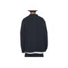 Awake X Nanamica Alphadry Dock Jacket Black Men Streetwear SUAS205