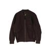 SPORTSWEAR TECH PACK Jacket Men's Cocoa (Unisex) Jackets DM5502 215