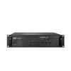 HuiDu Meeting Audio Power Amplifier RS-M800 CN Plug (adapter Included)