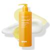 Nettoyant Moussant Acide Kojique Curcuma 500ml
