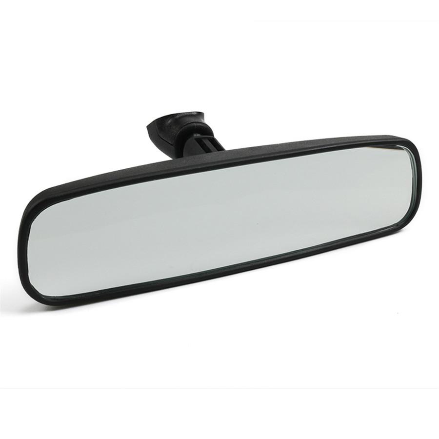 For Nissan Altima NV1500 Titan Frontier JH Interior Rear View Mirror 96321-2DR0A