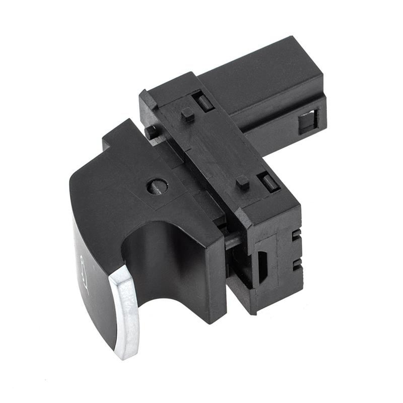 7P6959831 Trunk Switch Luggage Compartment Lid Release Pushbutton Switch Car For  Touareg 7P 2011-2018