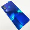Huse pentru telefoane – Huse tip bumper pentru telefon