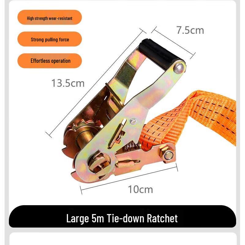 JOJOBA Multi-Person Aerial Anti-Tip Hammock