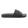(WMNS) Balenciaga Pool Slides 'Black' Women's 565547W1S841000
