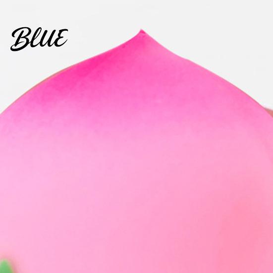 Peach Fidget Toy Juicy Stress Relief Simulation Pink Yellow Squeeze Decompression Fruit Shape Sensory Slow Rebound