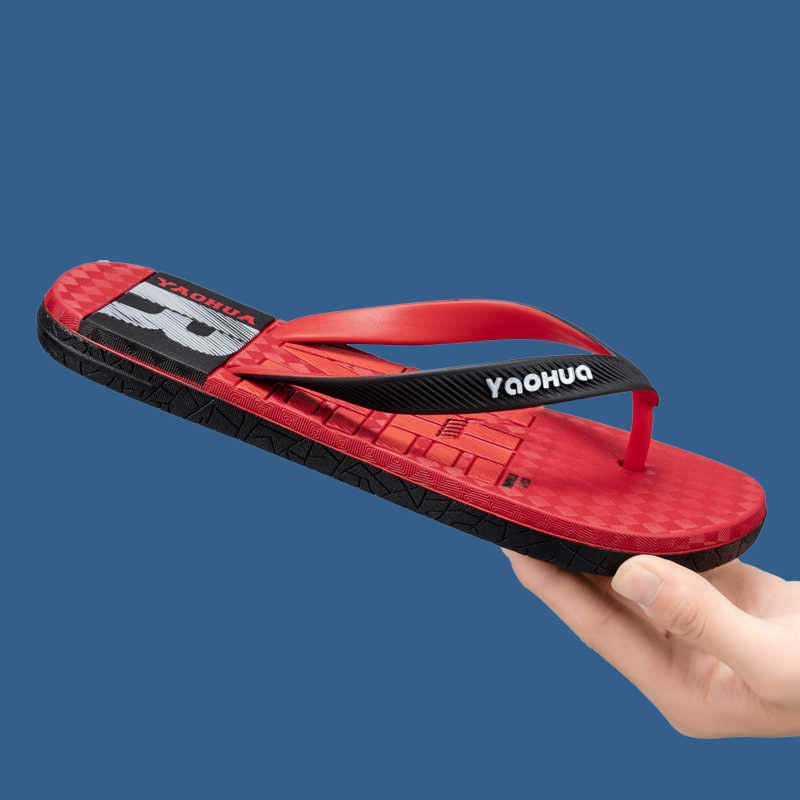 Fashion Light Non-slip Mens Casual Shoes Sneakers White Boots For Men 48 Size Men's Shoes Sport Novelty Cool Order Shoses Mobile