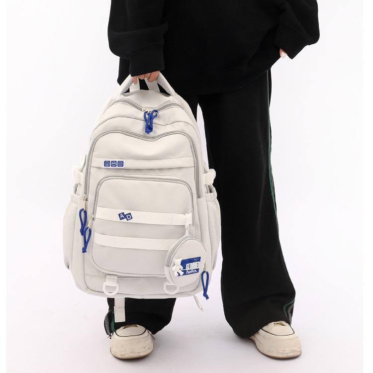 Schülerschulranzen A215