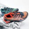 Asics HS5 S Gel Resolution Sps 'Grey Green' 1201A437-300
