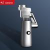 Baie și WC – Accesorii pentru robinetul de baie