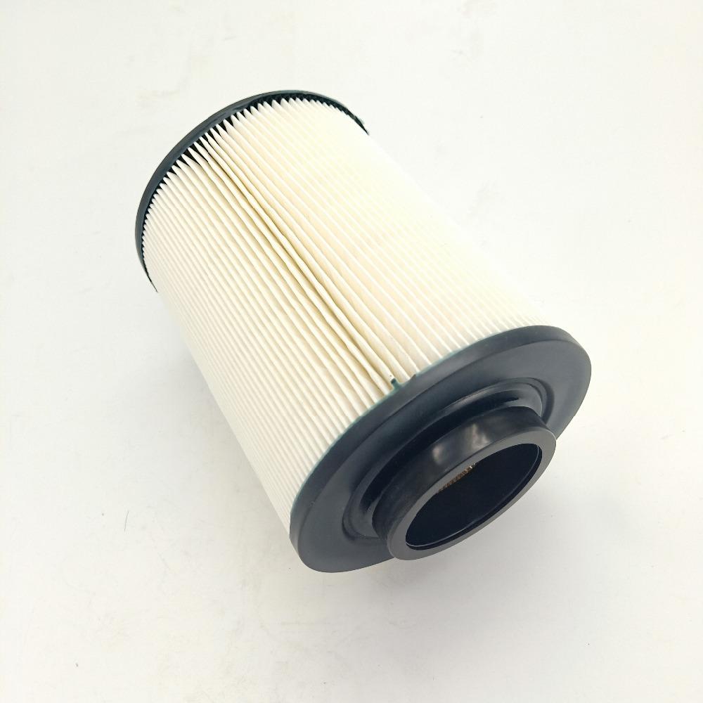Air Filter for 1240482 Polaris Ranger S xp 900 Ranger 800 2008 2009 2010 2011 2012 2013 2014