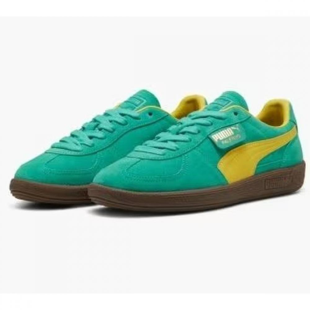 Puma Palermo 396463 18 230