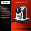 Periféricos para computadores – Webcams