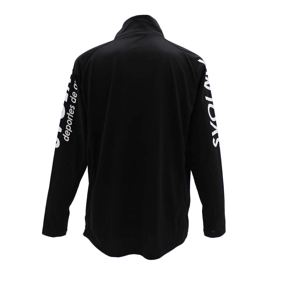 Svolme Mobilite Jacket 2018 Model Fall/Winter 183-81901BLACKXL 183-81901