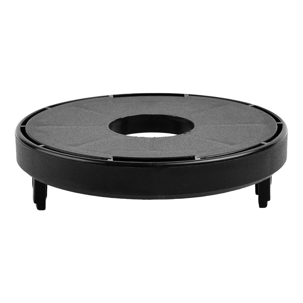 For Einhell CE-CT36/30 Spools Cap Cover 1PCS 3405096 For Einhell Line Spool Line&Spool Replacement Spool And Line High Quality