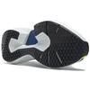 Reebok Sole Fury White/Blue/Green FY0859