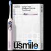 usmile Y30Pro AI Smart Electric Toothbrush CN plug (adapter included)