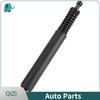 7L6827550L 7L6827550E 7L6827550N 7L6827550J 7L6827550B Inflatable Spring Tail Cover Support Rod Suitable For Volkswagen Touareg