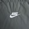 Nike Therma FIT Down Jacket Men's IB2976-068
