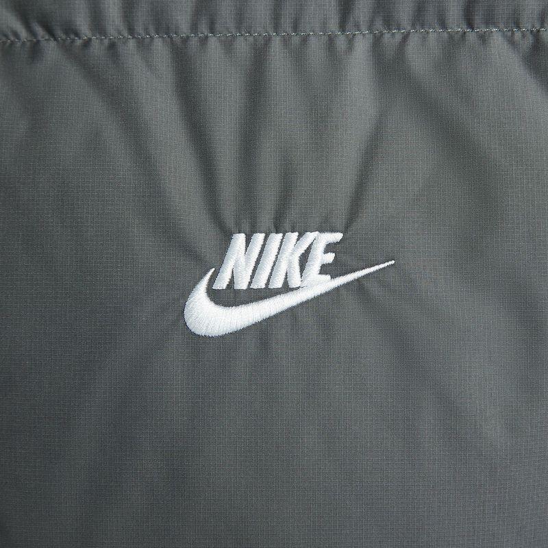 Nike Therma FIT Down Jacket Men's IB2976-068
