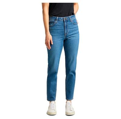 Lee Carol Jeans
