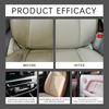 Car Interior Care Spray Car Interior Cleaning Polishing Stain Remover Car Maintenance Refurbishment Detailing and Care Products