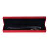 Red Square Ring Storage Ring Displays Case Jewelry Display LED Lighted Jewelry Box Gift Packaging