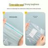 ZISIZ Food Grade Thickened Fresh-keeping Sealing Bags