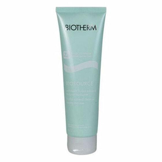 

Мицеллярная вода BIOTHERM Milky Make-up Remover 150 ml