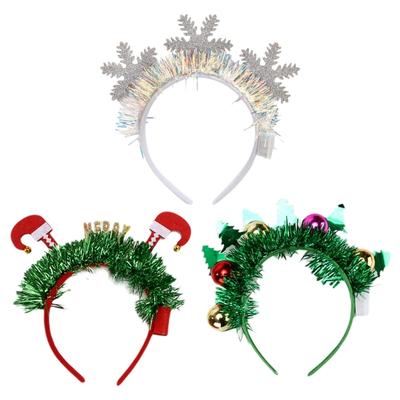 Decorazioni e accessori per feste – Accessori per feste e party