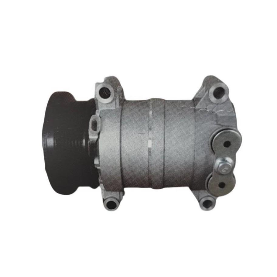 Chevrolet Cruze Compatible HT6 Compressor (Part 1136519) /