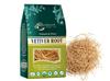 Brijbooti Vetiver Root 100gm | Khus Root | Khus Roots for Drinking | Vetiveria Zizanioides | Vala | Kas Ramacham