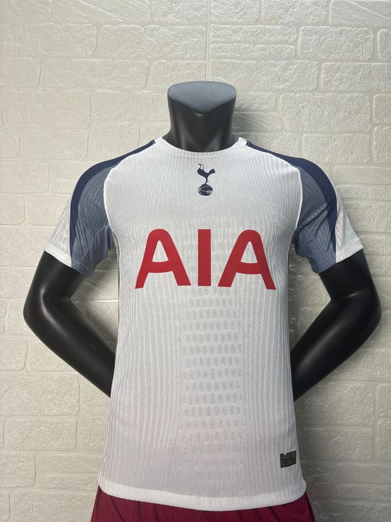 Season player version football jersey Spain Mexico Arsenal Tottenham Portugal jersey