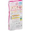 TAKARA TOMY Boneca Licca-chan LD-11 Tosadora de Animais de Estimação Brinquedo com Acessórios para Crianças