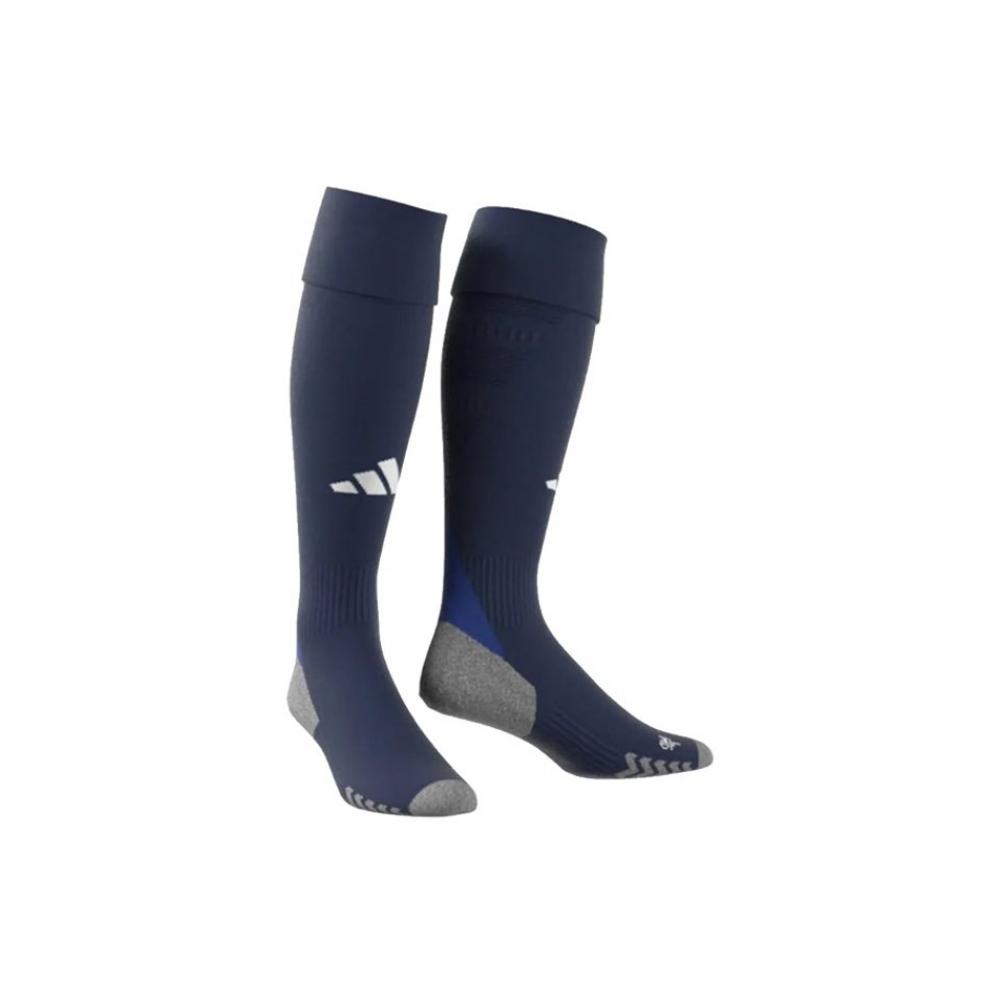 

Adidas Soccer Socks Im8924 Adisox 24 S