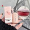 Owen James Little Pink Velvet Matte Long-Lasting Lip Mud Lipstick
