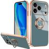 Huse pentru telefoane – Huse tip bumper pentru telefon