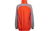 adidas X Stella McCartney Giubbotti Donna Arancione Revers Moderato Altro H59949