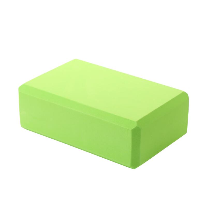 Tiemuyun Cloud Yoga Brick