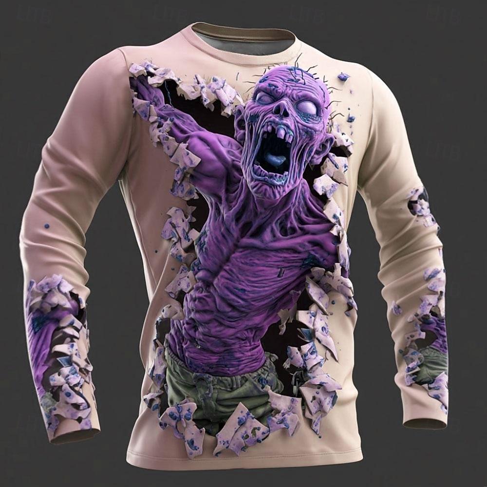Men's suit,3D Printing, O-neck ,Short Sleeve shorts,Casual,Lightweight Top,sport Wear ,casual ,Large Size,Fashion