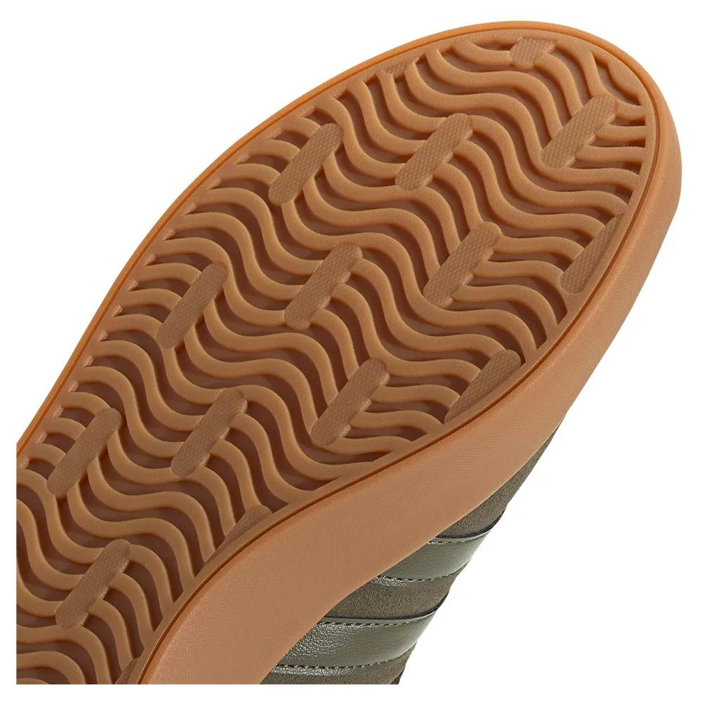 Adidas Sneakers VL Court 3.0