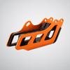 Motorcycle Chain Guide Guard For Honda CRF 250 450 125R 250R 250X 250RX 450R 450X 450RX 450L 450RL 2005-2021 Dirt Bike Motocross