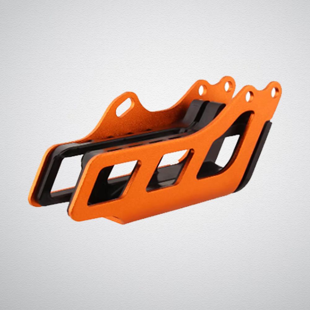 Motorcycle Chain Guide Guard For Honda CRF 250 450 125R 250R 250X 250RX 450R 450X 450RX 450L 450RL 2005-2021 Dirt Bike Motocross